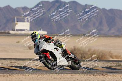 media/Oct-30-2025-Racers Edge (Thu) [[dabbdaf680]]/3-B Group/Session 5 Turn 4 Tree of Life/